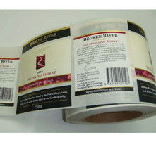 高清图片在防伪商标中的应用与创新